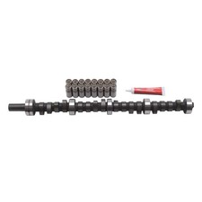 Edelbrock Performer-Plus Camshaft Kit for AMC 290-401 picture