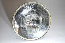 SEV / MARCHAL 170MM HEADLIGHT IODE 612 61 603 picture
