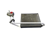 2008-2013 FERRARI CALIFORNIA HVAC AC HEATER AIR CONDITIONING CONDENSOR OEM picture