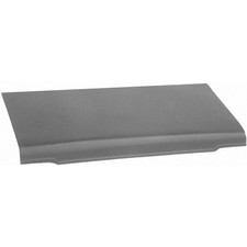 Deck Lid 1967-1968 Ford Mustang 3021-700-671 picture