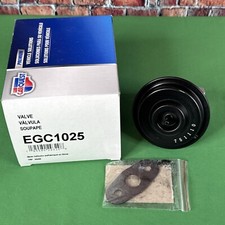 new CarQuest EGC1025 Valve picture