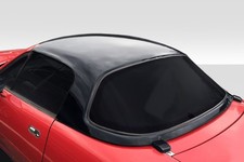 For 1990-1997 Miata Duraflex OEM Look Hardtop - 1 Piece picture
