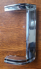 NOS 1975-1978 Ford LTD Custom 500 RH Side Trunk Lid Molding Trim MINT SEE VIDEO picture