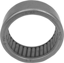 Feuling Inner Cam Bearing #2080 Harley Davidson picture