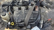 Engine 3.6L VIN G 8th Digit Fits 12-14 ROUTAN 151299 picture