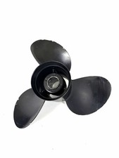 Michigan Wheel Mi Wheel 14.25x21 B Boat Propeller Mercruiser ETC picture