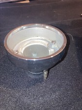 ✅ NOS 1961 1962 Oldsmobile Cutlass taillight housing 61 62 F-85 5951788 picture
