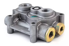 TP-5 TRACTOR PROTECTION VALVE REPLACES: 288605, 802926, 800588 picture