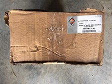 International Oem RH Mirror Housing Assembly 2504427C92. Navistar Nos Nib Mirror picture