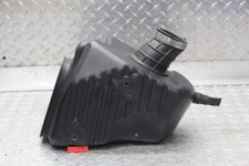 1979 SUZUKI RM250 AIRBOX AIR FILTER BOX CLEANER HOUSING 13700-40400 picture