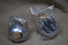 EELCO 1730 S Shifter Knobs set of (2) in the original sealed bags. picture
