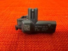 OEM NEW TESLA MODEL S,3,X,Y FRONT CRASH ACCELEROMETER SENSOR 1473445-00-B picture