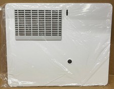 Atwood / Dometic 91386 Access Door For 6-gallon Water Heater /White 91522 91502 picture