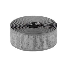 Lizard Skins DSP 1.8 mm Handlebar Tape - Cool Gray DSPCY132 picture