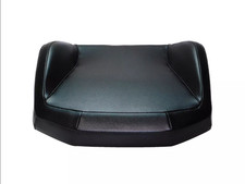 BRP 11-20 Can-Am Commander Maverick OEM Seat Bottom Cushion & Cover 703500943 picture