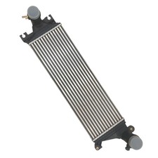 For Toyota Tacoma 2.4L 2024 2025 2026 TURBO INTERCOOLER 17940-AK010 17940AK010 picture