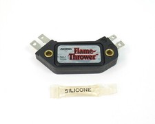PerTronix Flame-Thrower D2000 4-Pin HEI Ignition Module New picture