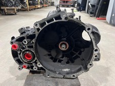 2001-2006 MK1 Audi TT Quattro FMN 6 Speed Manual AWD Transmission 130K Mile (TL) picture