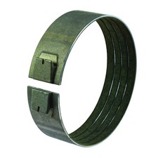 A727-46RE-48RE Transmission Band WIDE Rigid Design With High Performance Lining picture