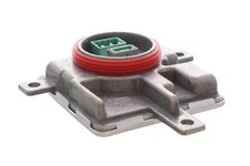 Vemo Headlight Control Module picture