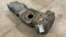 Jeep Wrangler JK OEM Gas Fuel Tank 2 Door 18 Gallon 05147717AE 2007-2017 191629 picture