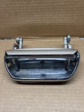1957 1958 1959 DODGE RR DOOR HANDLE MOPAR 1755490 picture