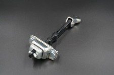 Genuine Subaru Door Check 61124CC000 picture