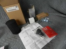 63801-07 NEW OEM 1992-2017 HARLEY-DAVIDSON DEFENITIVES 5 FILTRATION SYSTEM picture