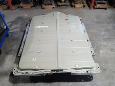 2024 Honda Prologue OEM Battery Assembly Electric Vehicle 24054235 Fits 2024-25 picture