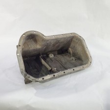 1982 1984 Volkswagen Vanagon OEM Oil Pan 068103603A picture