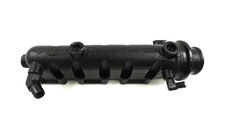 FRESHWATER 2004-2026 Sea-Doo GTX 155 / RXT-X 255 OEM Exhaust Manifold 296000422 picture