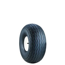 Carlisle Turf Glide 8.00-6 B/4PLY  (1 Tires) picture