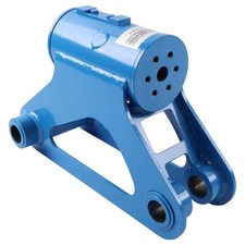 233717GT Platform Rotator Jib for Genie Lift Z-30/20N Z-34/22 Z-34/22N Z-40/23N picture