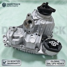For BMW X3 G01 X4 G02 X5 G05 X6 G06 xDrive 30i 2016- ATC13 1X Transfer Case Assy picture