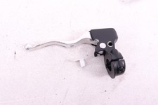 2024 18-24 HARLEY HERITAGE FLHCS 114 OEM CLUTCH PERCH MOUNT U15 picture