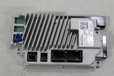 OEM Sync APIM 21 22 23 Ford F-150 F150 ML3T-14G670-CBP Module - NEW/OTHER picture