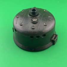 NOS OEM Rolls Royce Silver Cloud II Bentley S-2 Phantom V Side Entry Distributor picture