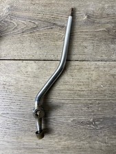 1972 - 78 Datsun 240Z 260Z 280Z OEM Manual Shift Lever Stick Shifter picture