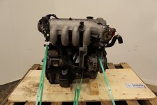 1990-1993 Mazda Miata MX-5 NA 1.6L Engine 144999 Mileage picture