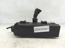 Dodge Ram 1500 Van Fusebox Fuse Box Relay Module 4671168e|72472v KEY28 picture