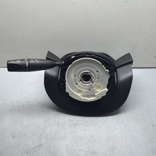 2018-2023 DODGE CHARGER CHALLENGER STEERING COLUMN TURN SWITCH picture