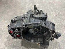 2001-2006 MK1 Audi TT Quattro AWD 6 Speed FMN Manual Transmission 143K Miles (L) picture