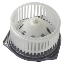 For 11-13 QX56 14-19 QX80 17-19 Nissan Armada AC Heater Blower Motor picture