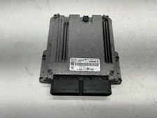 13-19 Jaguar XJ XF XE F-Type F-Pace 3.0L Gasoline Engine Control Module OEM picture
