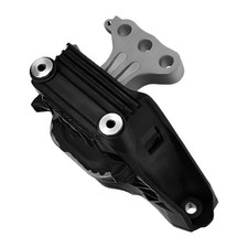 5082030AA12 New Right Engine Motor Mount for 2023-2025 Honda Accord 1.5L picture