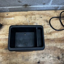 Honda Acty Center Console Cubby RARE RARE RARE picture