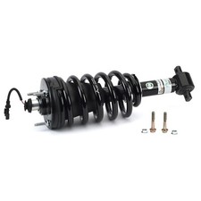 Arnott Front Shock Absorber SK-3354 picture