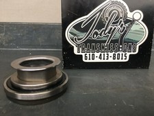 McLeod 16010 Throw Out Bearing 1.375 in. Inside Diameter For GM NEW picture