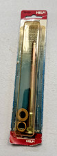 Dorman Help Door Hinge Repair Kit #38416 GM 1988-2002 Brand New picture