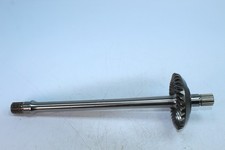 04-05 CAN AM  OUTLANDER  330   2X4 DRIVE GEAR SHAFT 420684320 picture